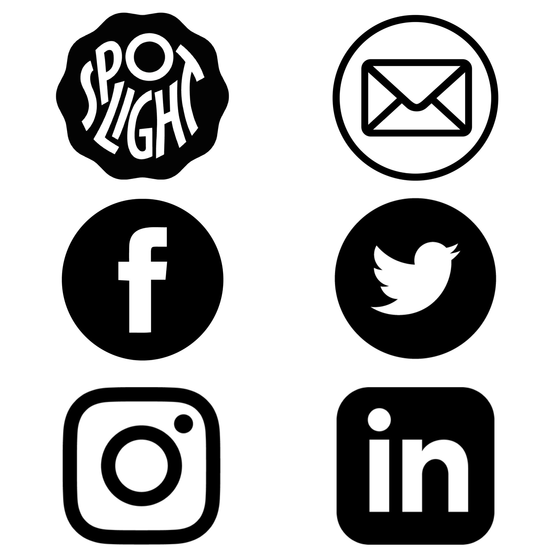 B169033F-1B85-4D95-A35F-F50237CCECD3